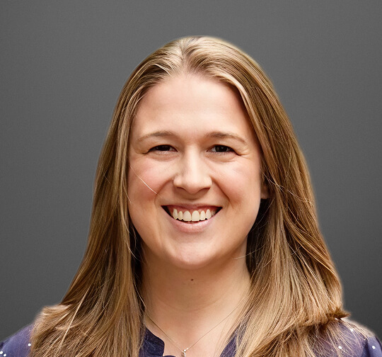 Glenna DeRoy