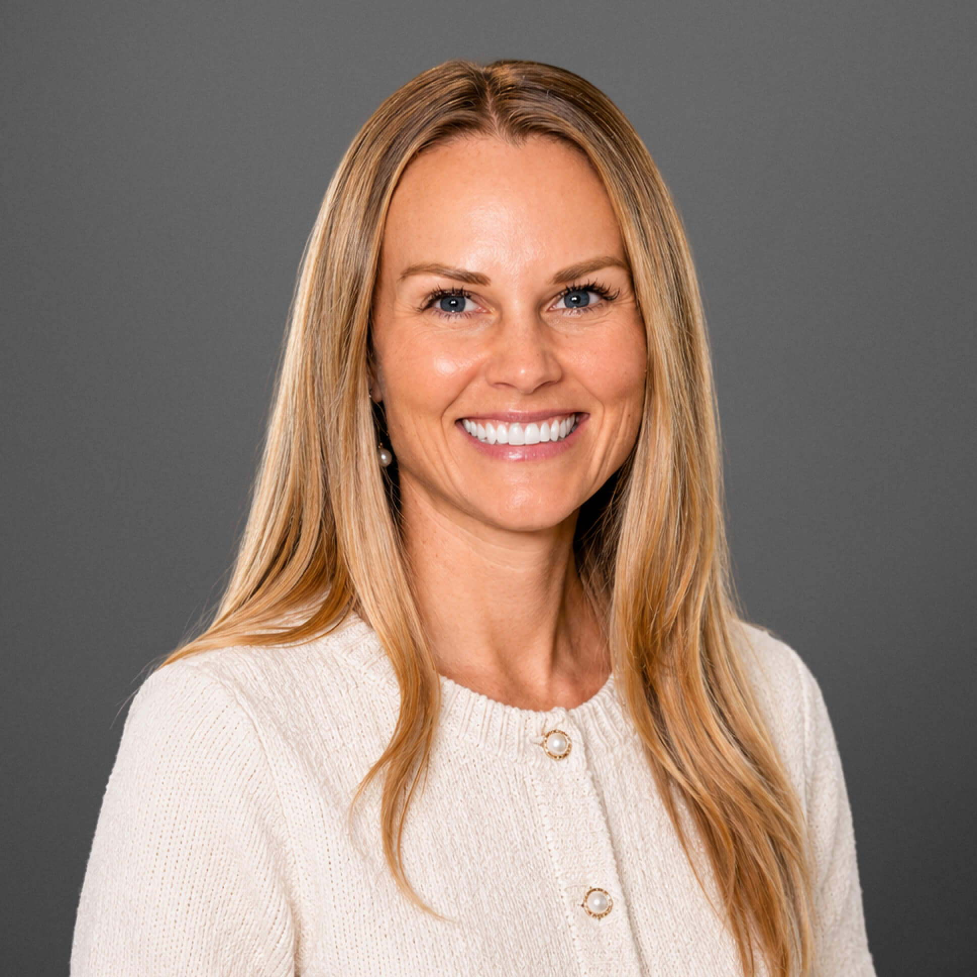 Susan Weisbrod