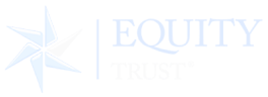Equity Trust