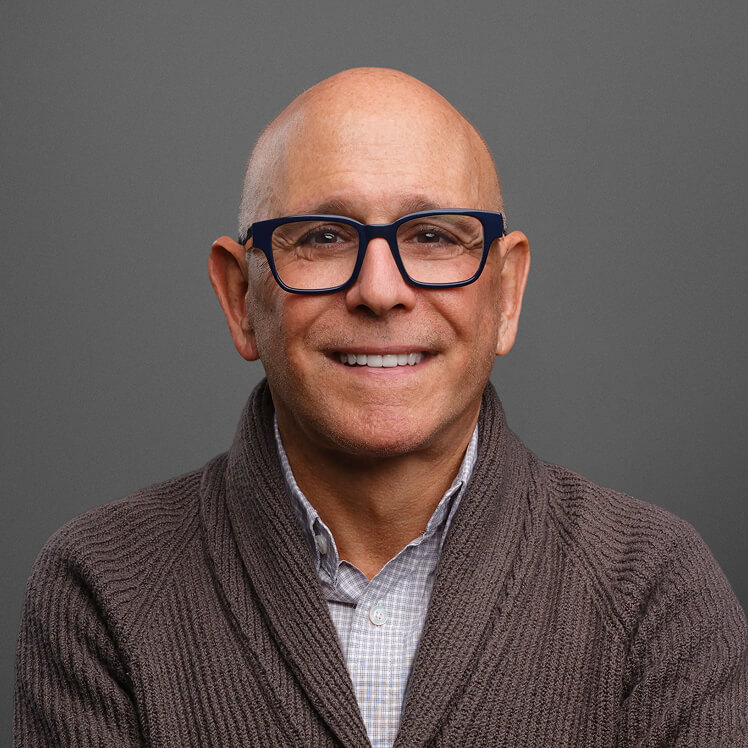 Mitchell Caplan