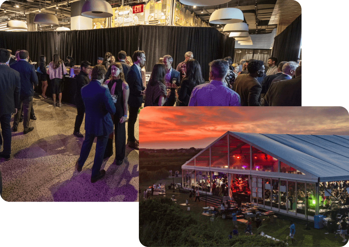 Private Client Event 1