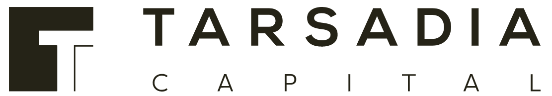 Tarsadia Capital