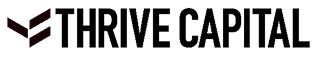 Thrive Capital